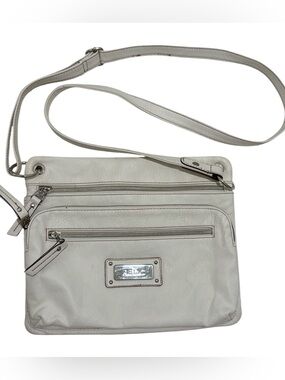Relic CrossBody Bag